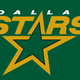 Illustration for article titled If NHL Logos Were Redone With Pokemon...